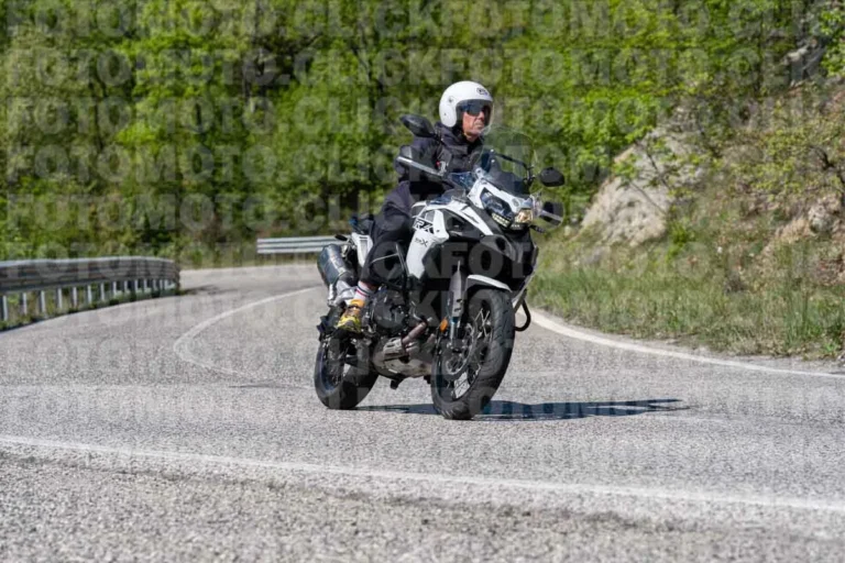 fotomotoclick-bocca-serriola-26-04-2026-493-15-10