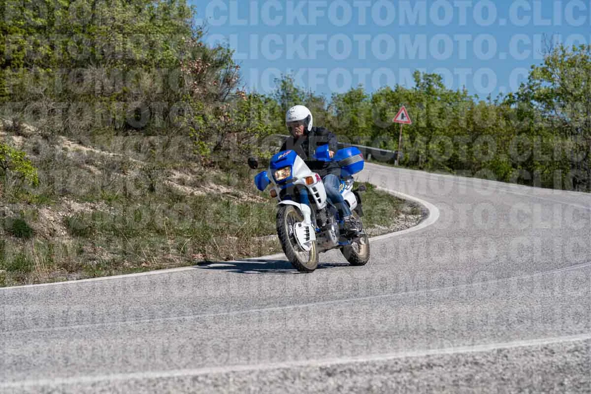 fotomotoclick-bocca-serriola-26-04-2026-494-15-12