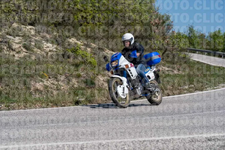 fotomotoclick-bocca-serriola-26-04-2026-495-15-12