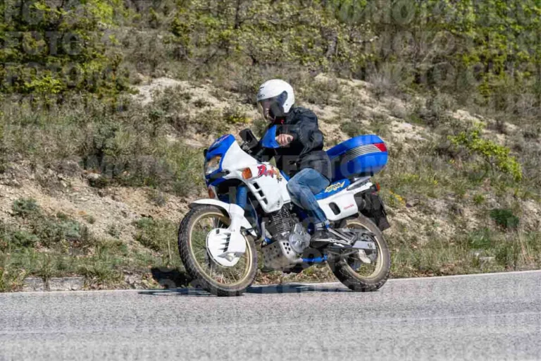 fotomotoclick-bocca-serriola-26-04-2026-496-15-12