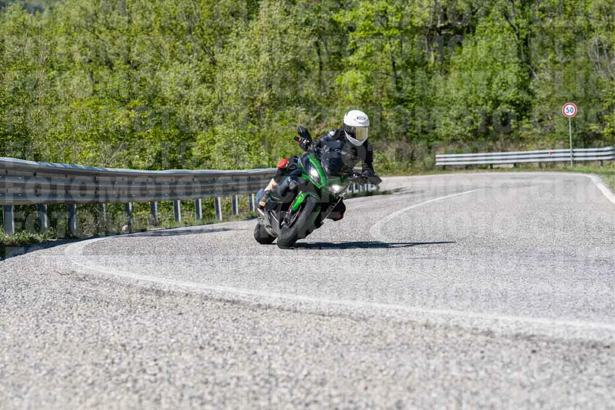 fotomotoclick-bocca-serriola-26-04-2026-497-15-12