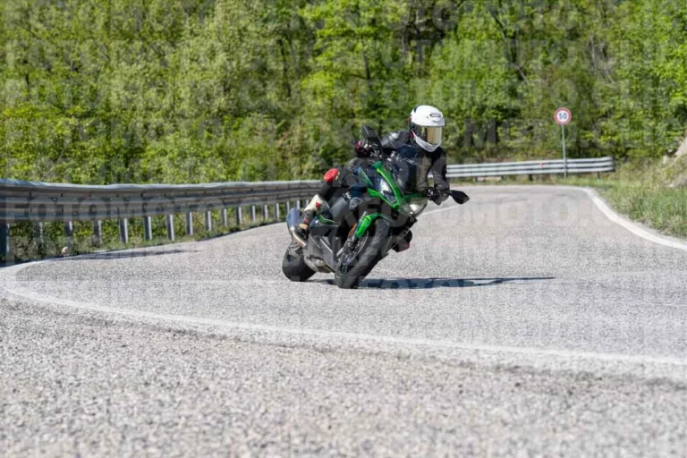 fotomotoclick-bocca-serriola-26-04-2026-498-15-12