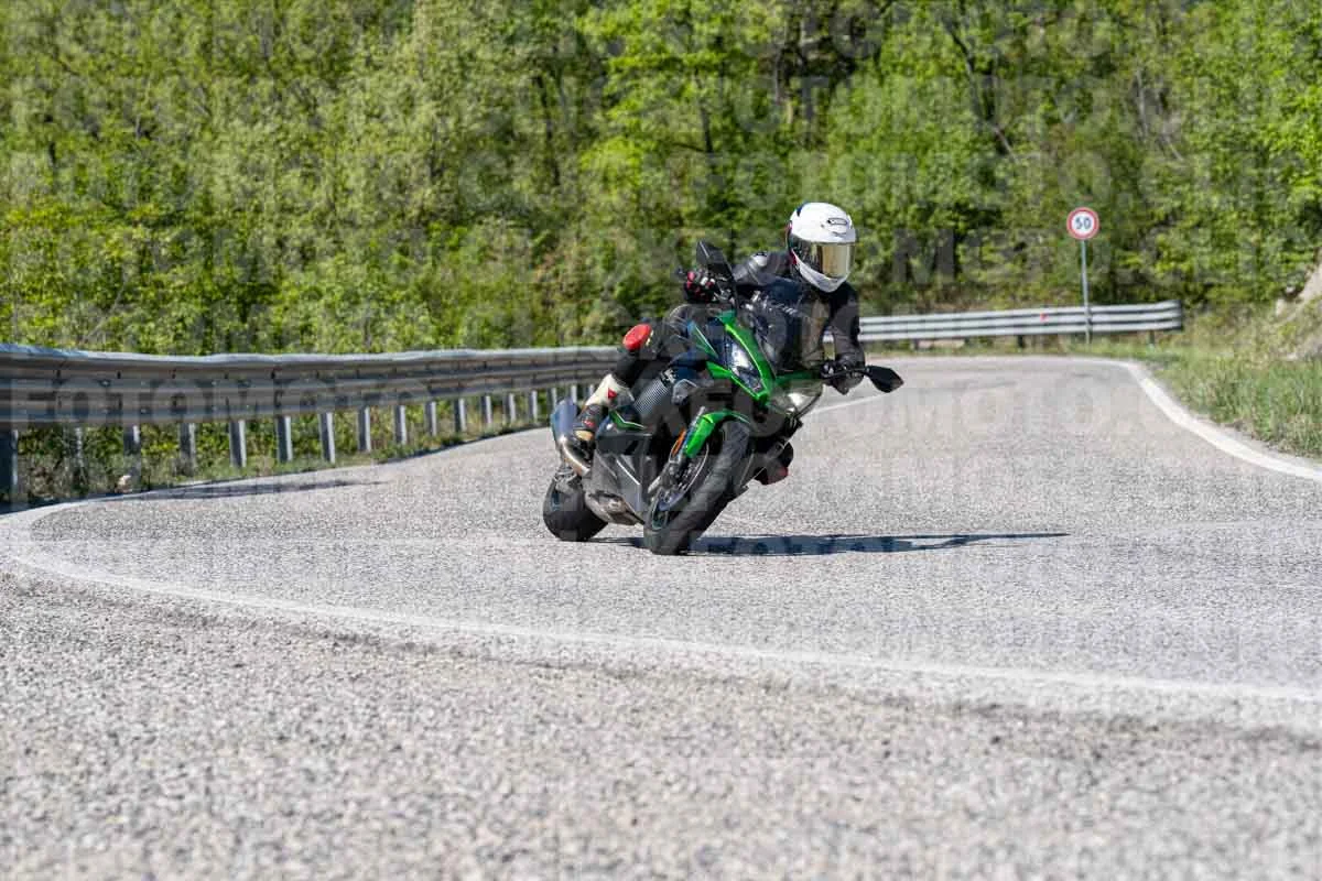 fotomotoclick-bocca-serriola-26-04-2026-498-15-12
