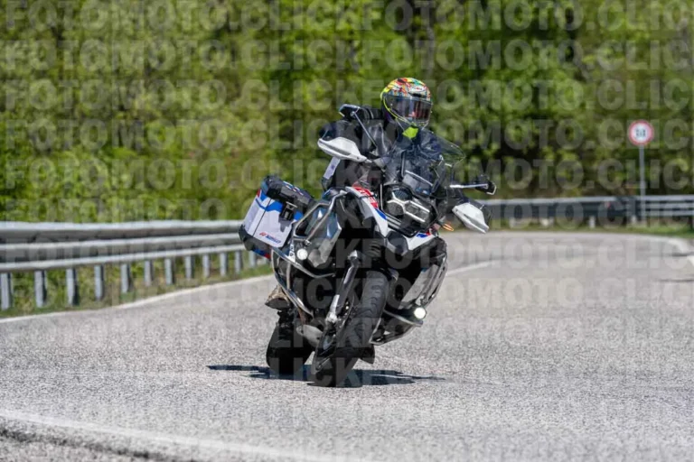 fotomotoclick-bocca-serriola-26-04-2026-5-12-13