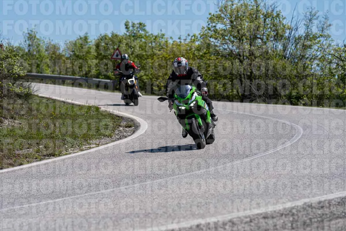 fotomotoclick-bocca-serriola-26-04-2026-50-12-18