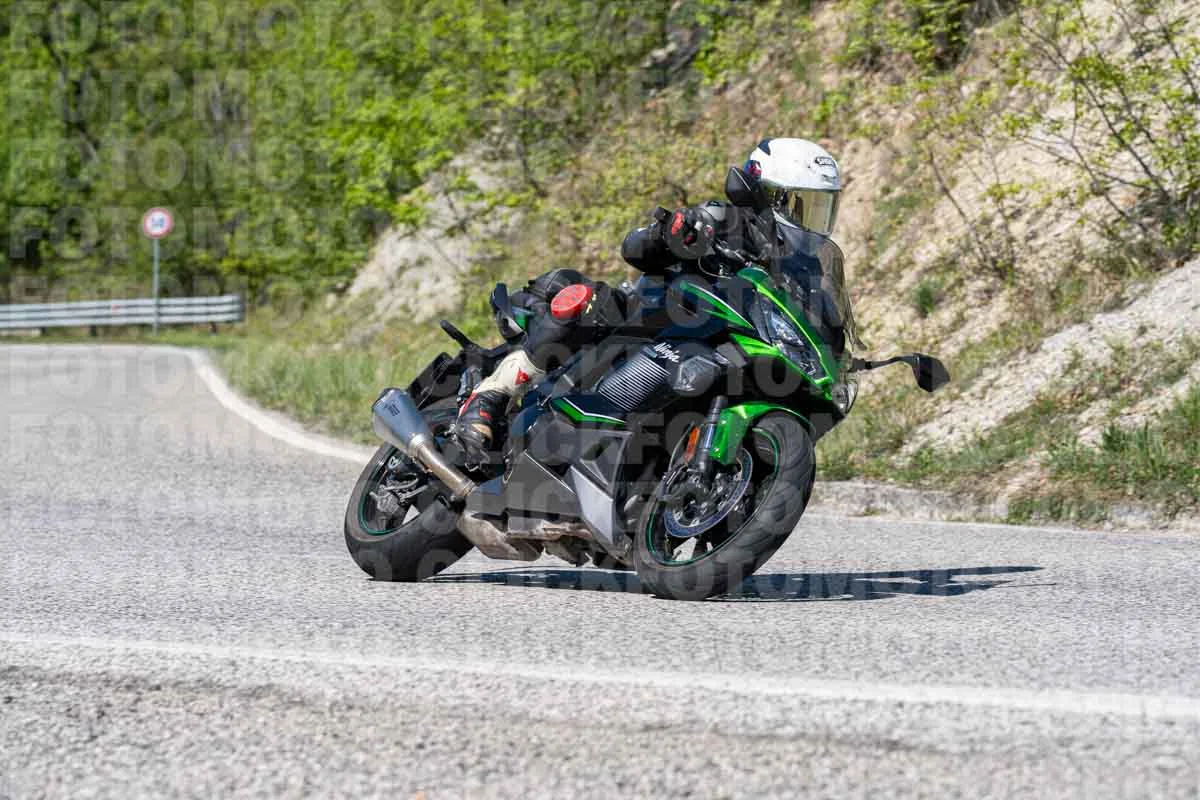 fotomotoclick-bocca-serriola-26-04-2026-500-15-12