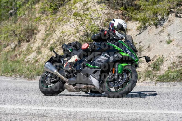 fotomotoclick-bocca-serriola-26-04-2026-501-15-12