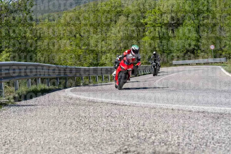 fotomotoclick-bocca-serriola-26-04-2026-502-15-13