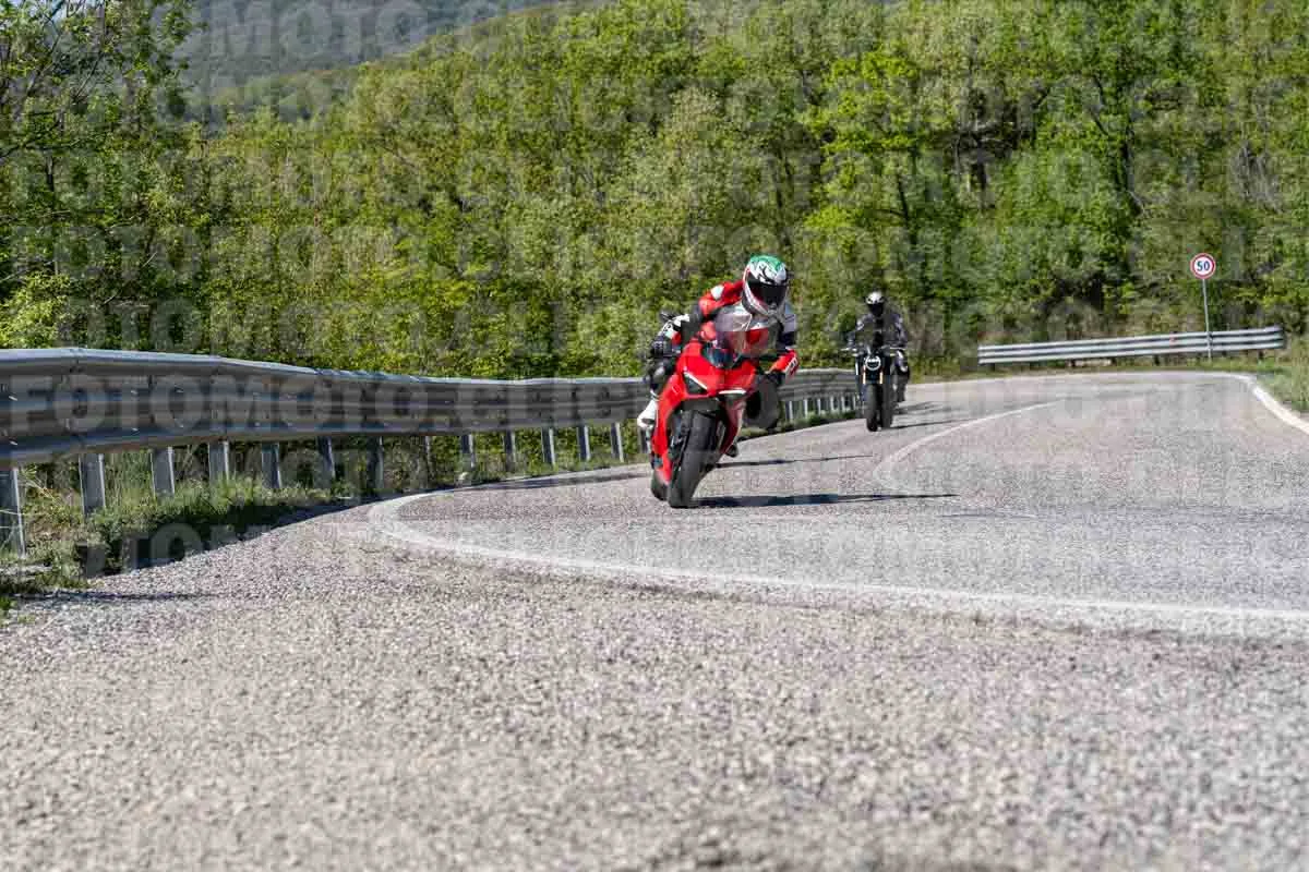 fotomotoclick-bocca-serriola-26-04-2026-502-15-13