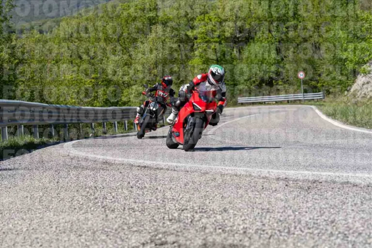 fotomotoclick-bocca-serriola-26-04-2026-503-15-13