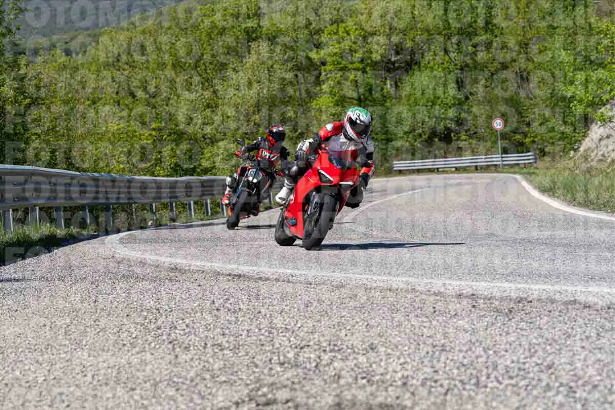 fotomotoclick-bocca-serriola-26-04-2026-503-15-13