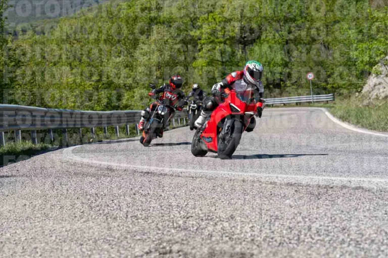 fotomotoclick-bocca-serriola-26-04-2026-504-15-13