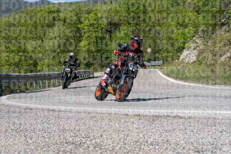 fotomotoclick-bocca-serriola-26-04-2026-505-15-13