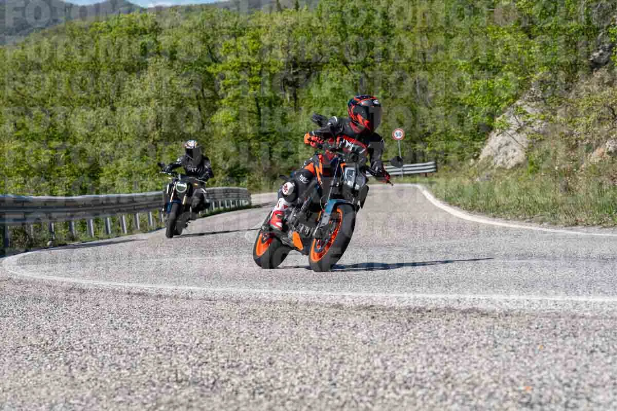 fotomotoclick-bocca-serriola-26-04-2026-505-15-13
