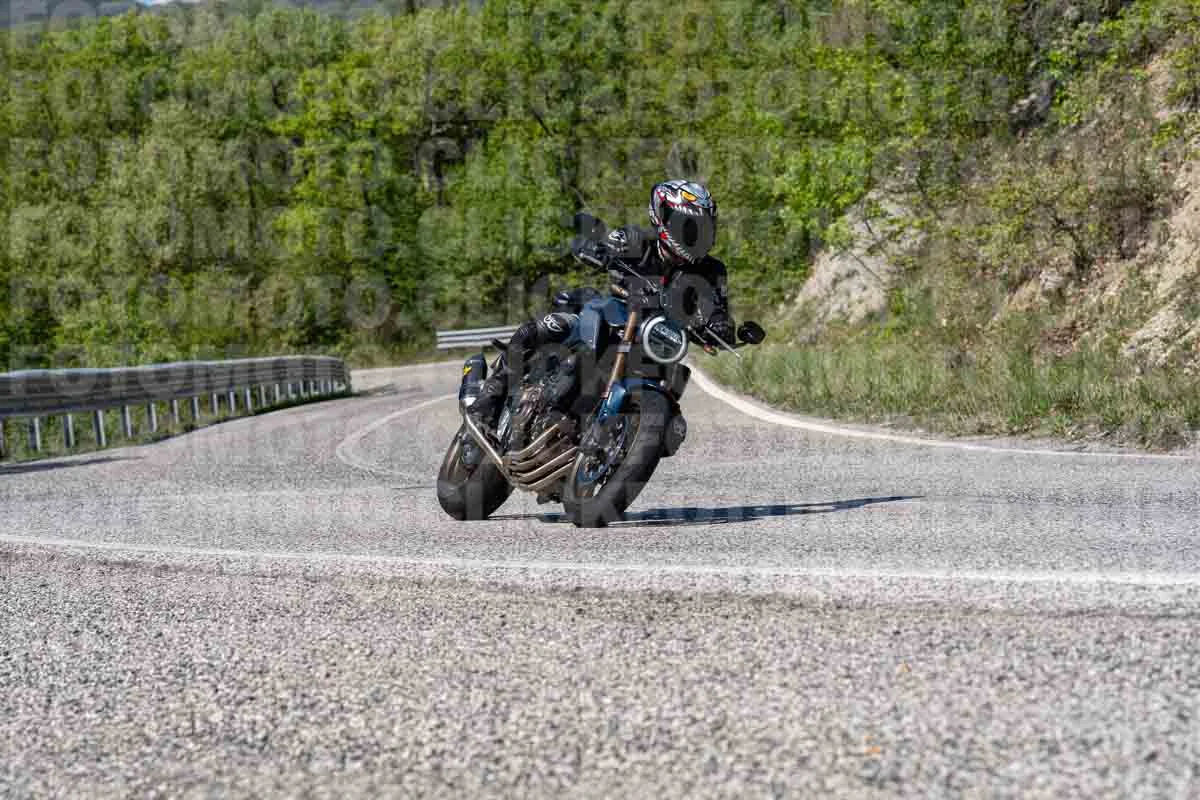 fotomotoclick-bocca-serriola-26-04-2026-507-15-13