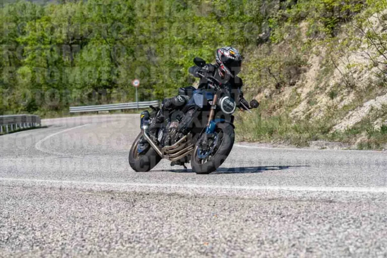 fotomotoclick-bocca-serriola-26-04-2026-508-15-13
