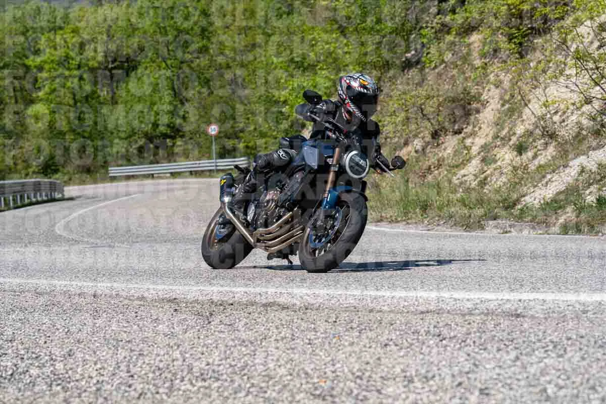 fotomotoclick-bocca-serriola-26-04-2026-508-15-13