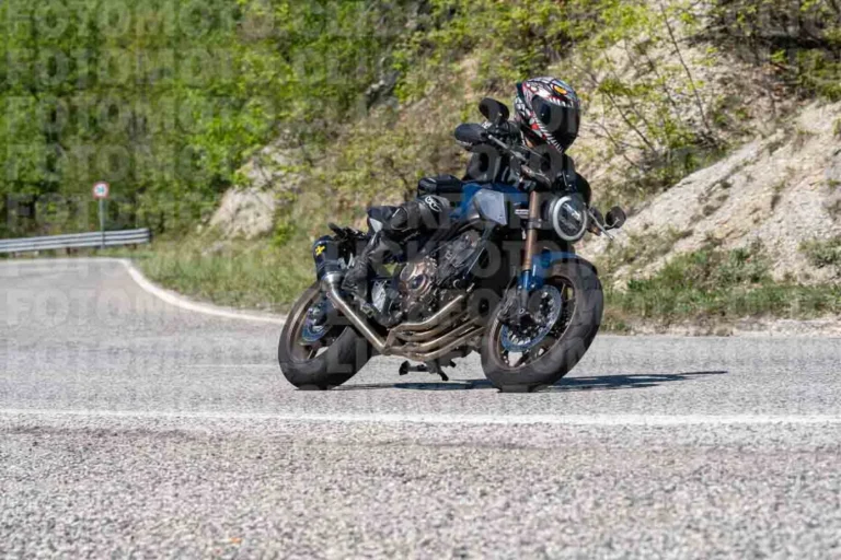 fotomotoclick-bocca-serriola-26-04-2026-509-15-13