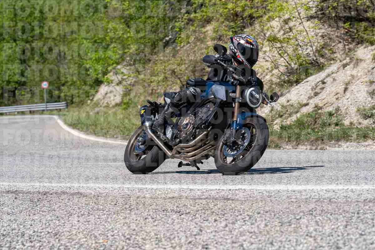 fotomotoclick-bocca-serriola-26-04-2026-509-15-13