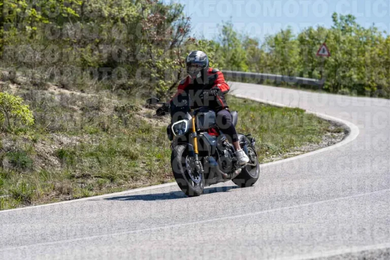 fotomotoclick-bocca-serriola-26-04-2026-51-12-18
