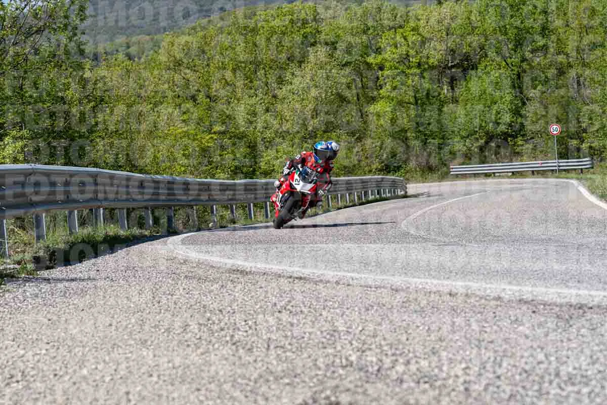 fotomotoclick-bocca-serriola-26-04-2026-511-15-13