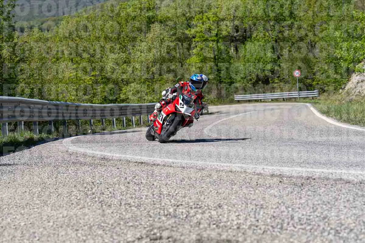 fotomotoclick-bocca-serriola-26-04-2026-512-15-13