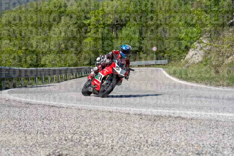 fotomotoclick-bocca-serriola-26-04-2026-513-15-13