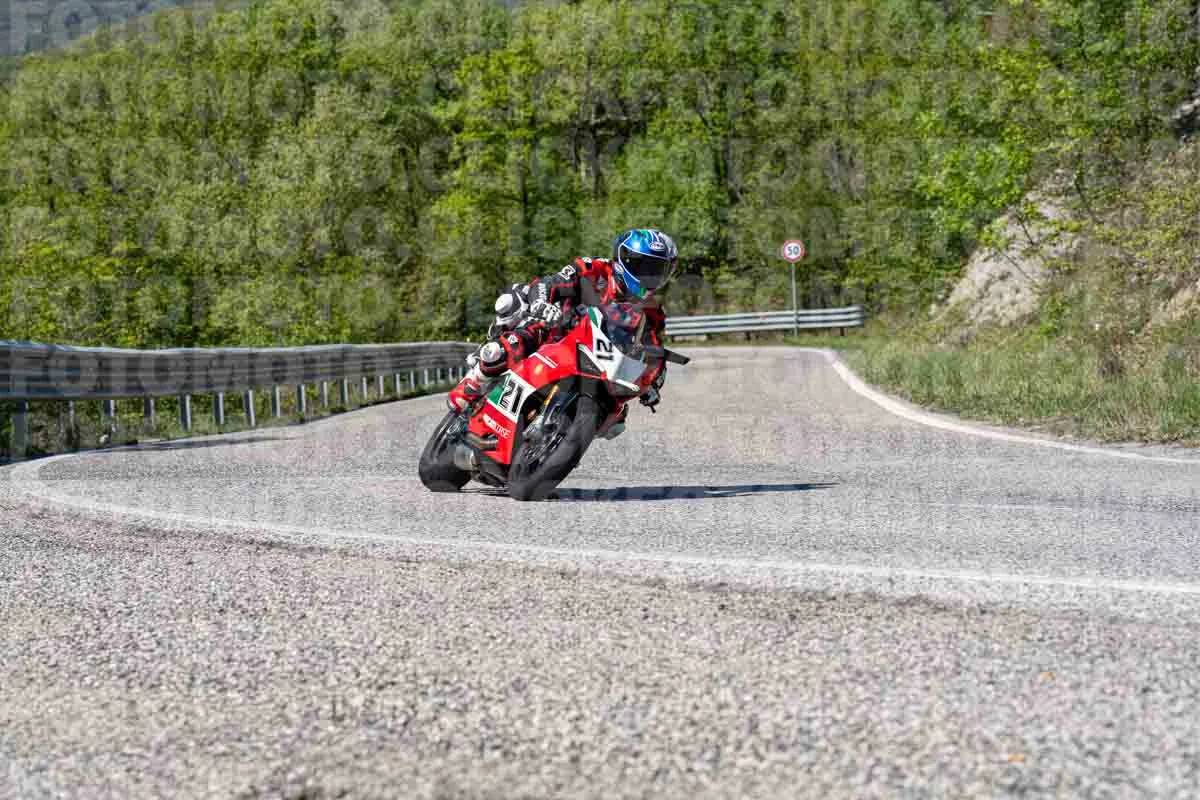 fotomotoclick-bocca-serriola-26-04-2026-513-15-13