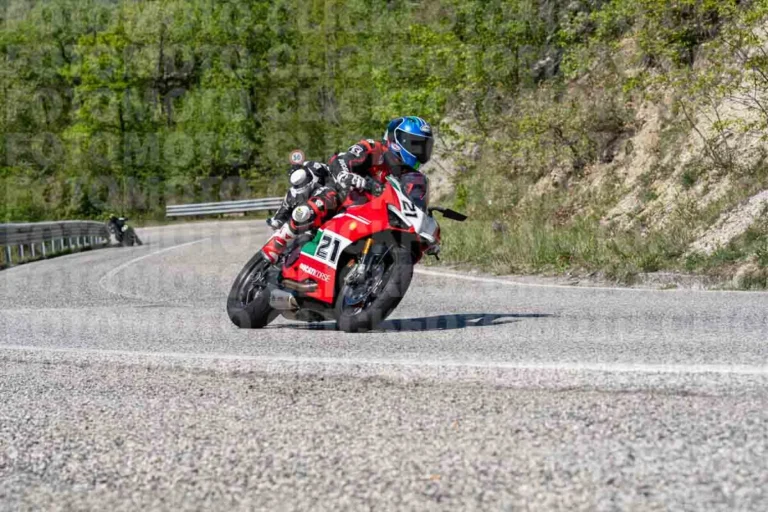 fotomotoclick-bocca-serriola-26-04-2026-514-15-13