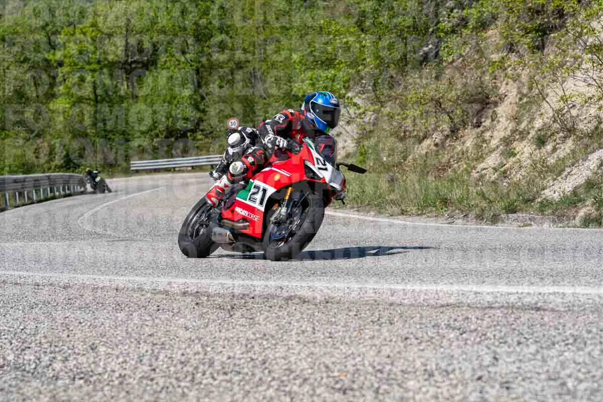 fotomotoclick-bocca-serriola-26-04-2026-514-15-13