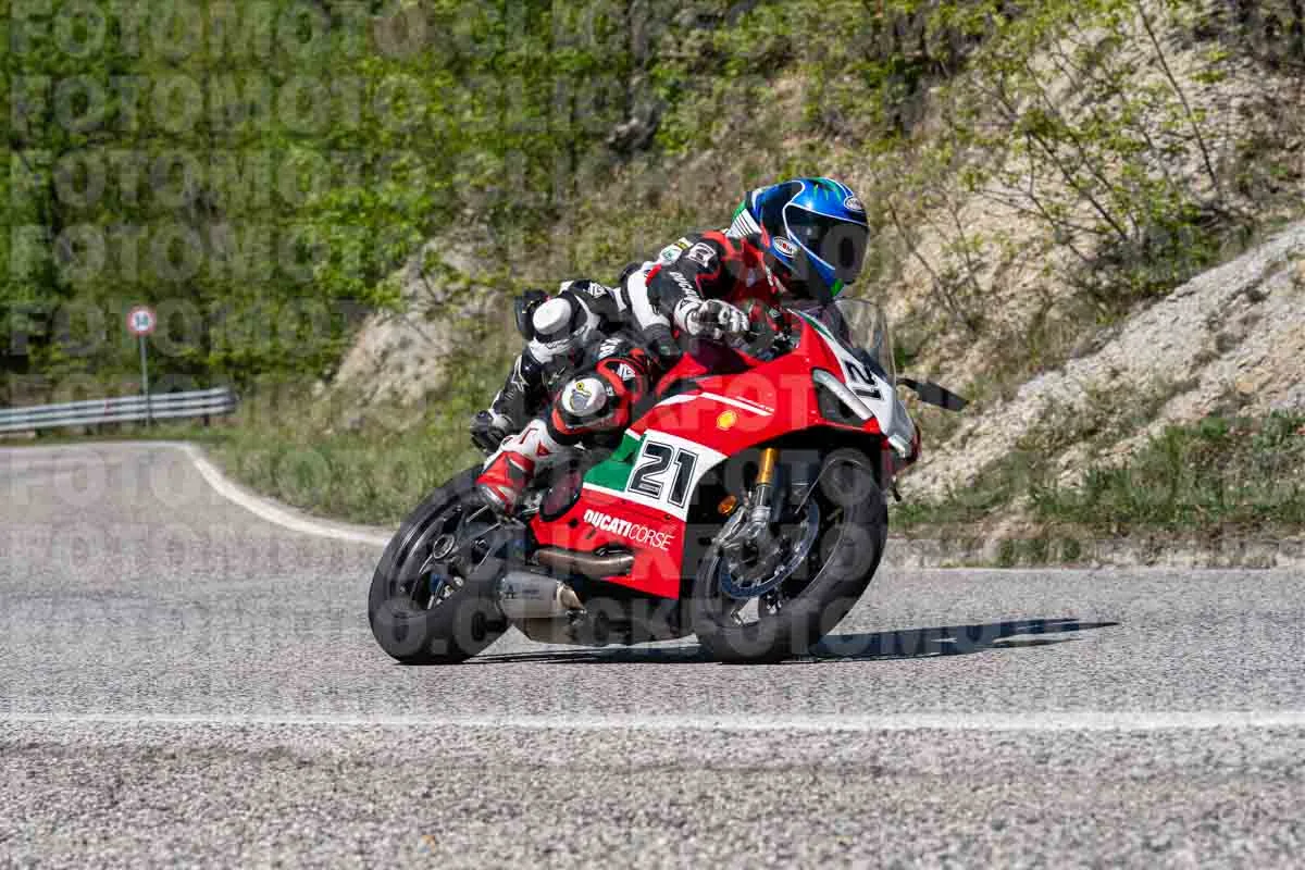 fotomotoclick-bocca-serriola-26-04-2026-515-15-13