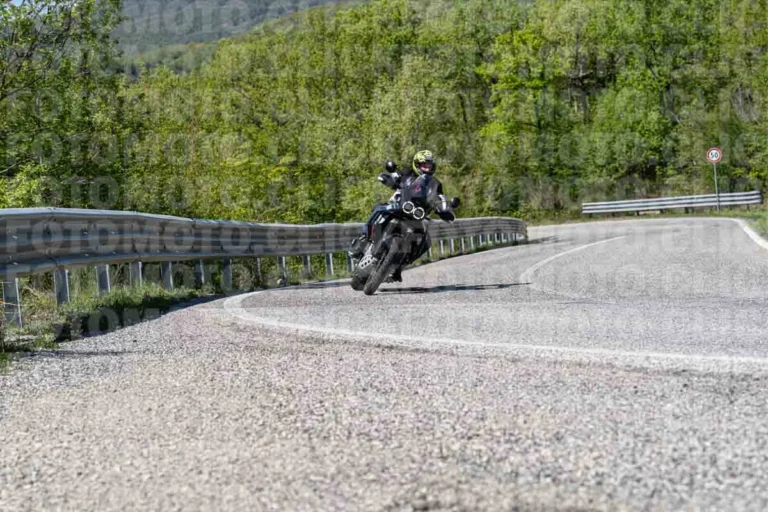 fotomotoclick-bocca-serriola-26-04-2026-516-15-13