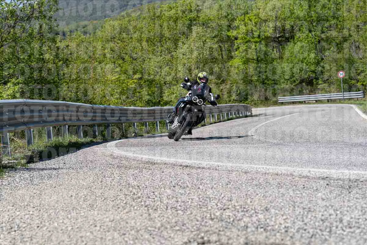 fotomotoclick-bocca-serriola-26-04-2026-516-15-13