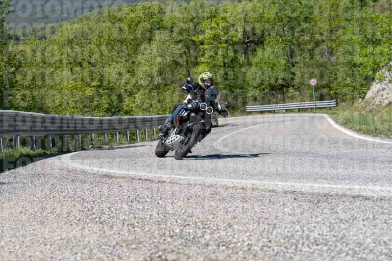 fotomotoclick-bocca-serriola-26-04-2026-517-15-13