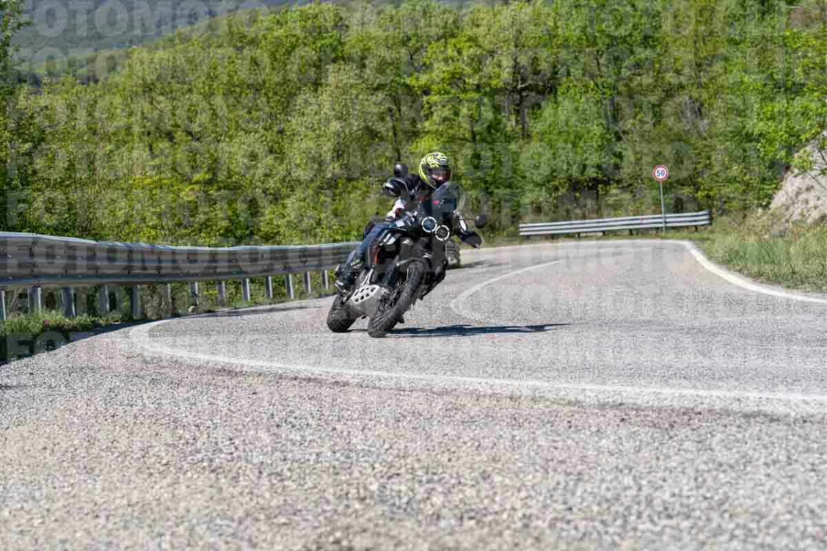fotomotoclick-bocca-serriola-26-04-2026-517-15-13