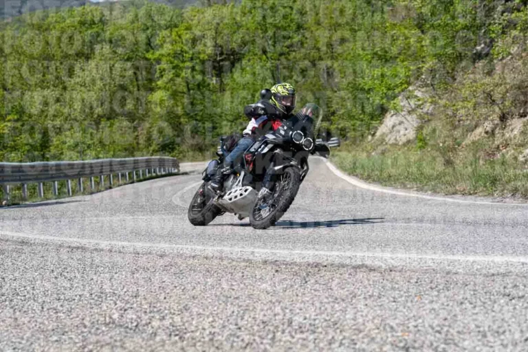 fotomotoclick-bocca-serriola-26-04-2026-518-15-13