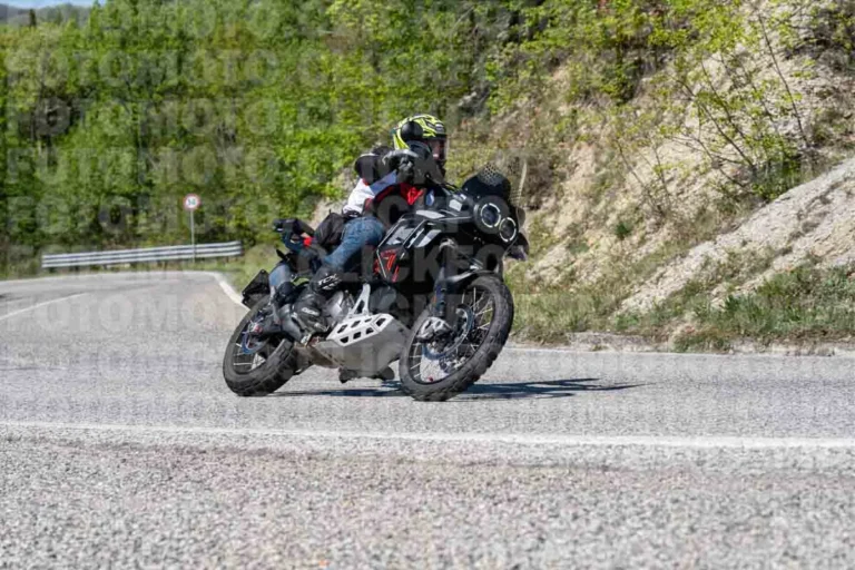 fotomotoclick-bocca-serriola-26-04-2026-519-15-13