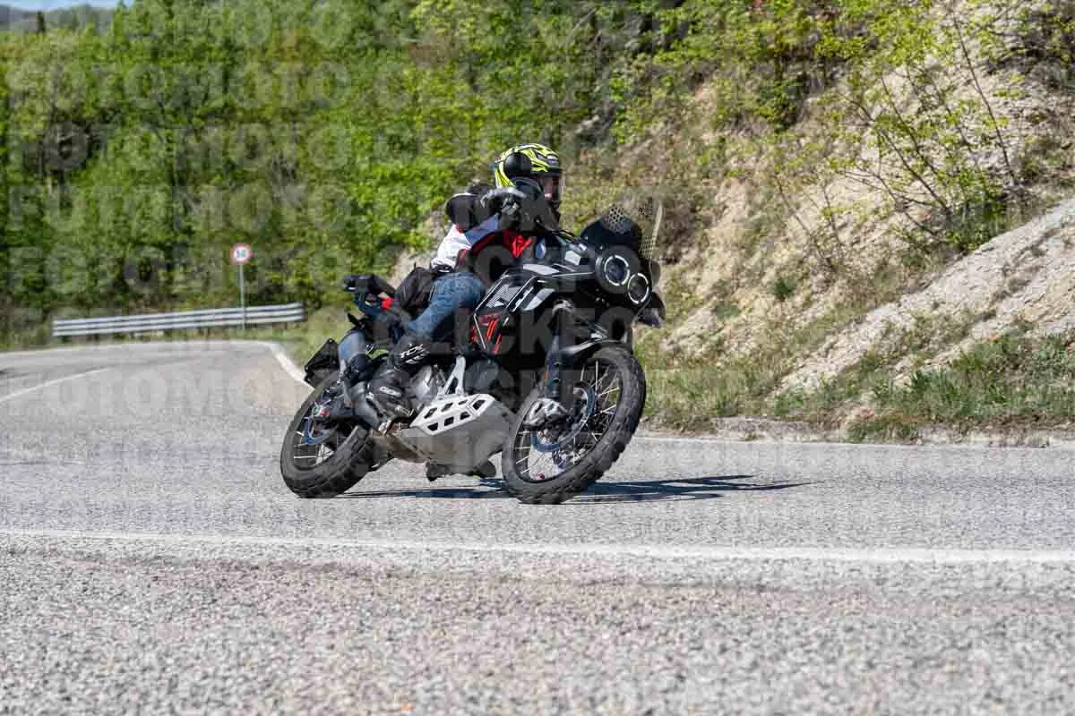 fotomotoclick-bocca-serriola-26-04-2026-519-15-13