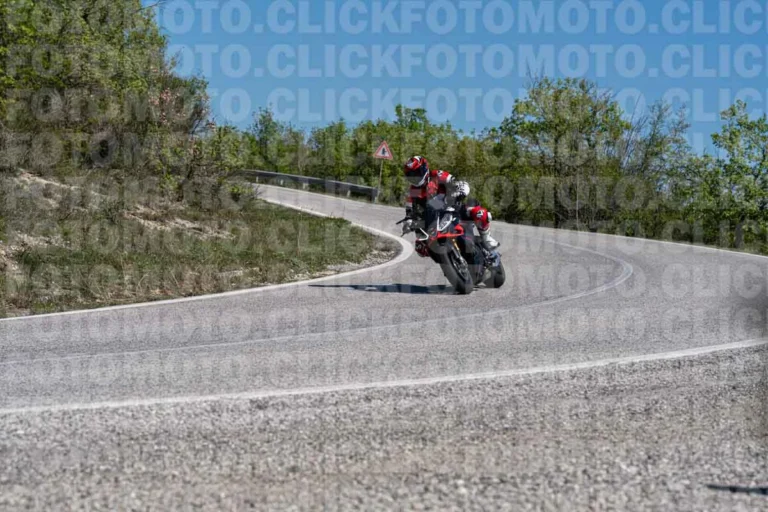 fotomotoclick-bocca-serriola-26-04-2026-520-15-14