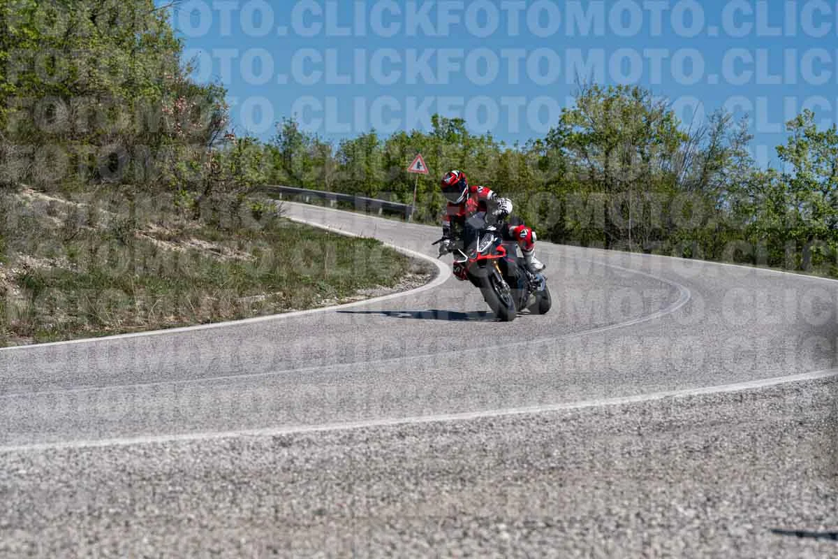 fotomotoclick-bocca-serriola-26-04-2026-520-15-14