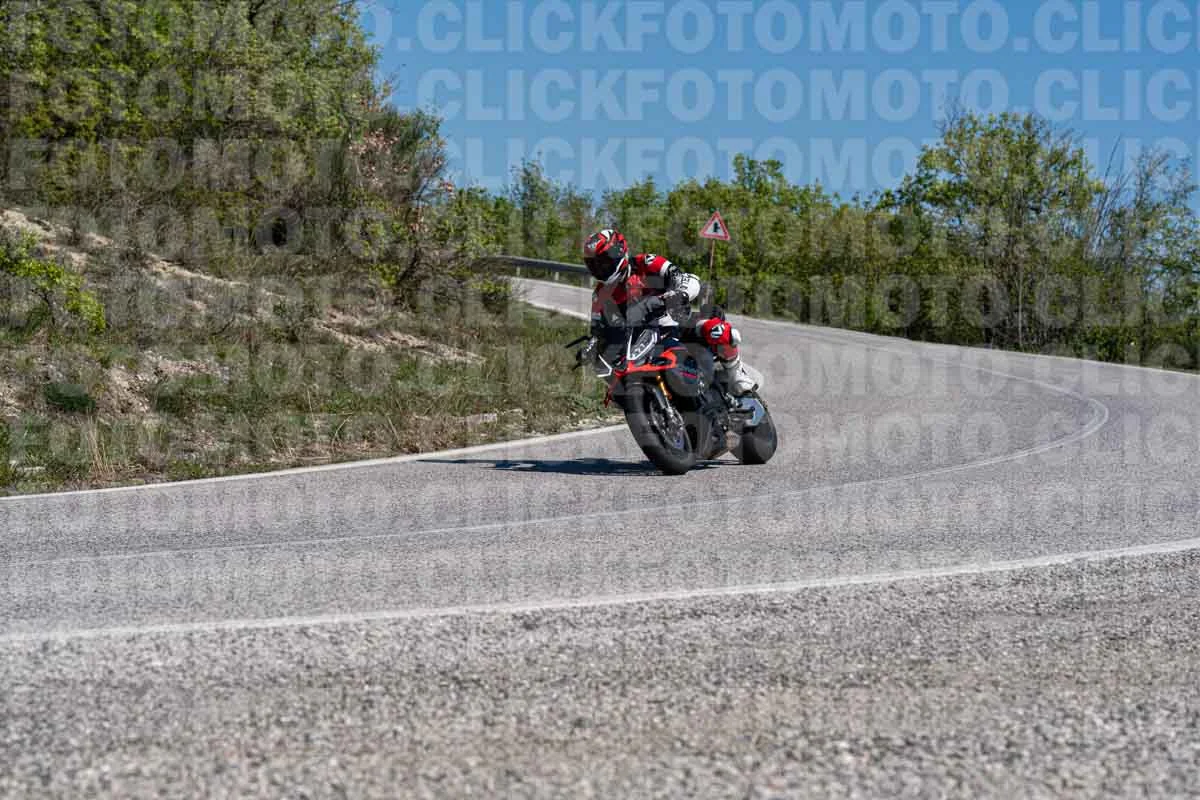 fotomotoclick-bocca-serriola-26-04-2026-521-15-14