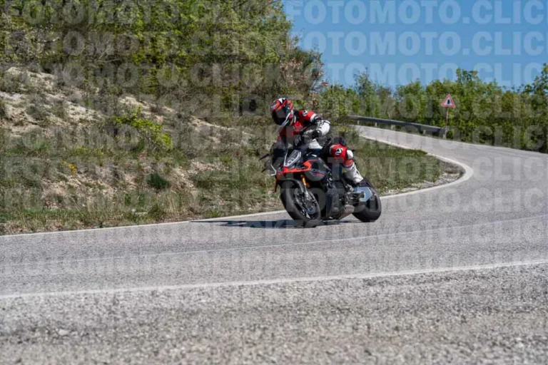 fotomotoclick-bocca-serriola-26-04-2026-522-15-14