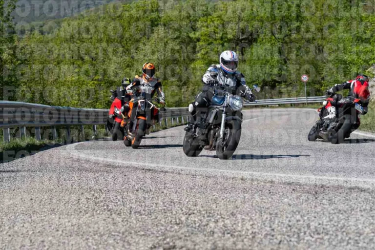 fotomotoclick-bocca-serriola-26-04-2026-524-15-14