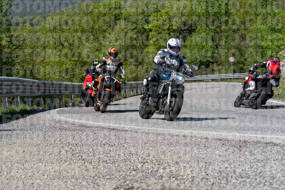 fotomotoclick-bocca-serriola-26-04-2026-524-15-14