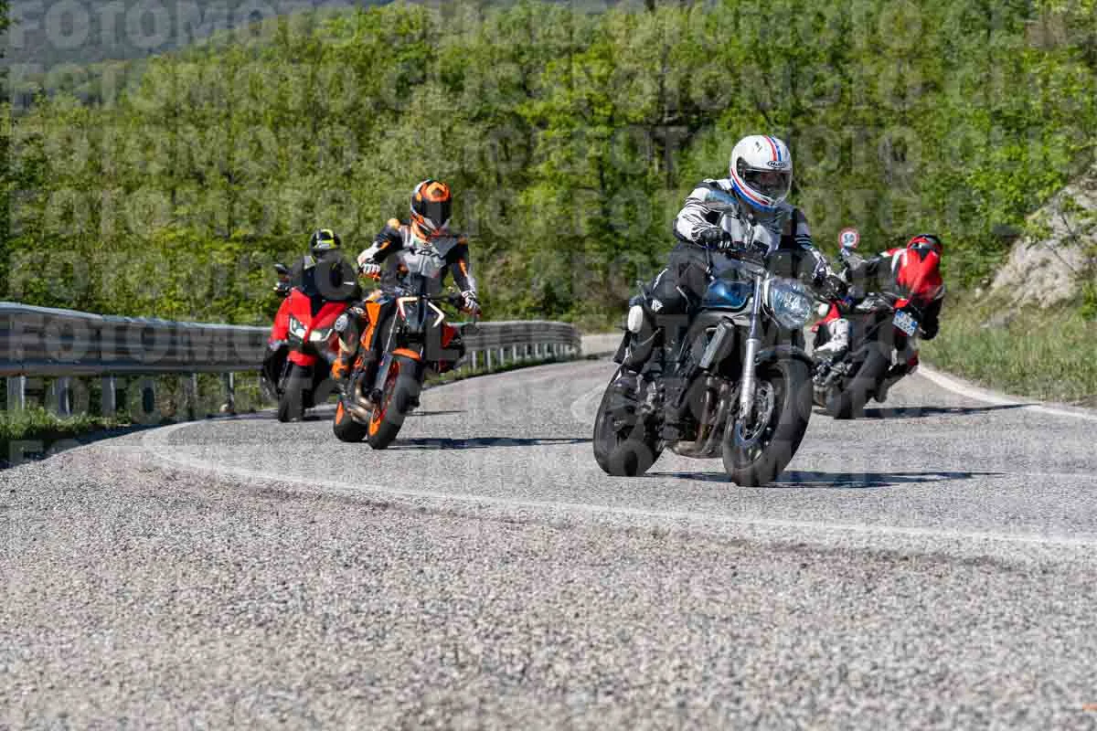 fotomotoclick-bocca-serriola-26-04-2026-525-15-14