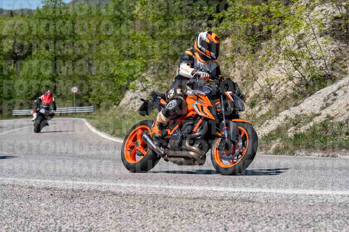 fotomotoclick-bocca-serriola-26-04-2026-526-15-14