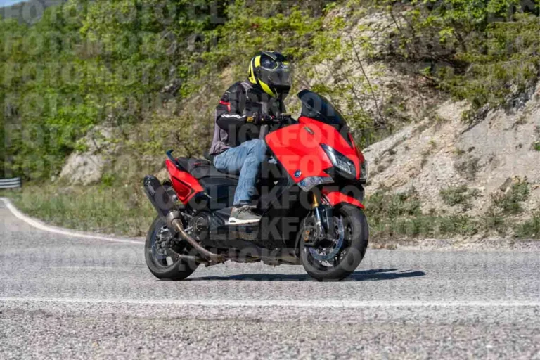 fotomotoclick-bocca-serriola-26-04-2026-527-15-14