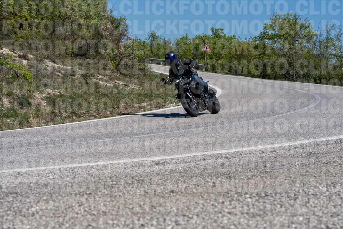 fotomotoclick-bocca-serriola-26-04-2026-528-15-14