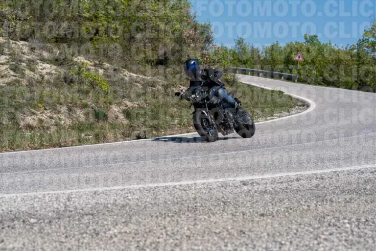 fotomotoclick-bocca-serriola-26-04-2026-529-15-14