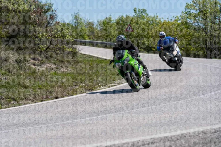 fotomotoclick-bocca-serriola-26-04-2026-53-12-19